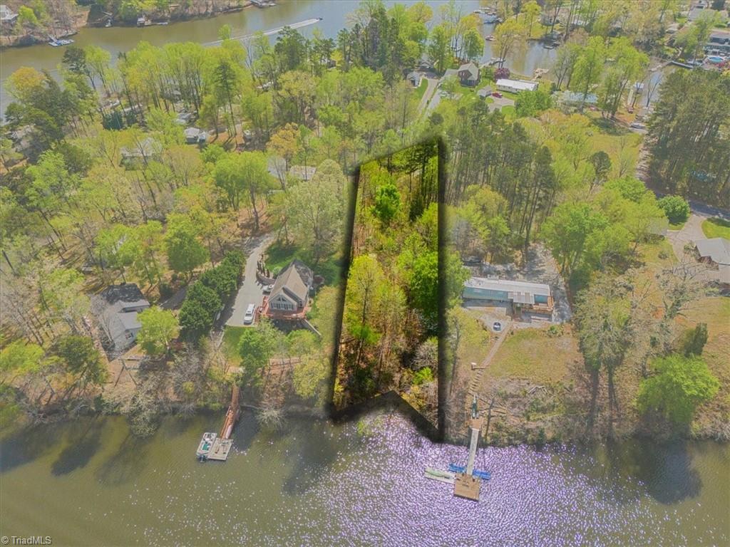 107 Reid Drive, Lexington, North Carolina image 8