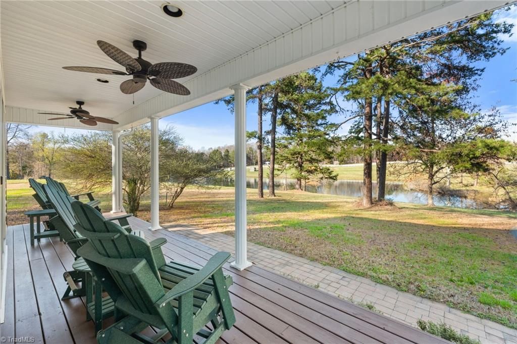 Photo of 54285430 Davis Mill Road, Greensboro, NC 27406 (MLS # 1212934)