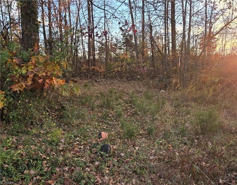 Vacant Land For Sale - New Walkertown Road<br/> Winston-Salem, NC 27105