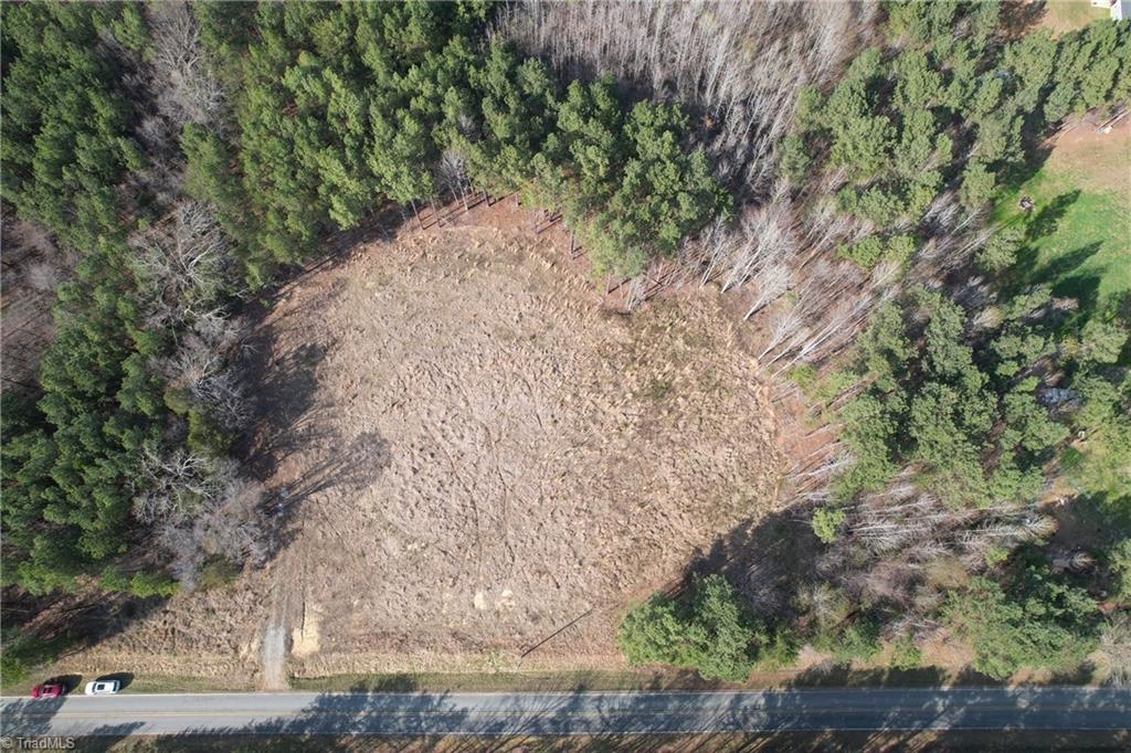1602 Willie Pace Road, Burlington, North Carolina image 2