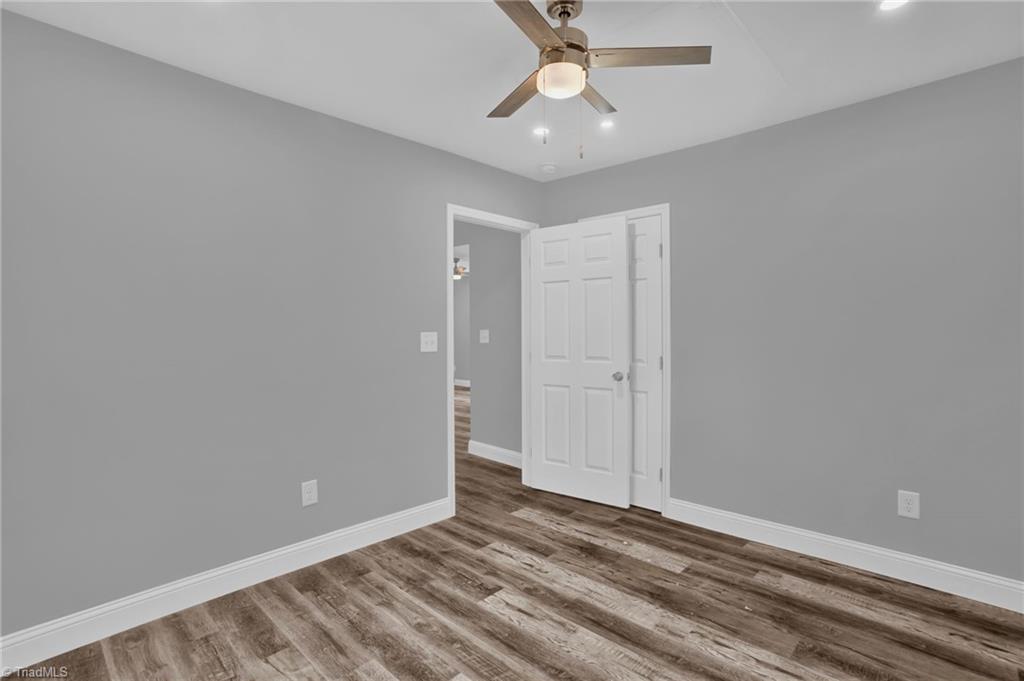 1018 Asheboro Street, High Point, North Carolina image 16
