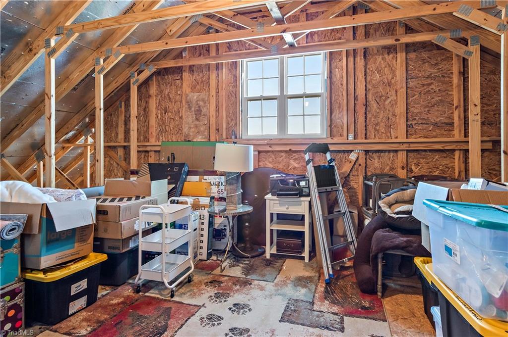 5050 Garnet Hill Drive, Clemmons, North Carolina image 31