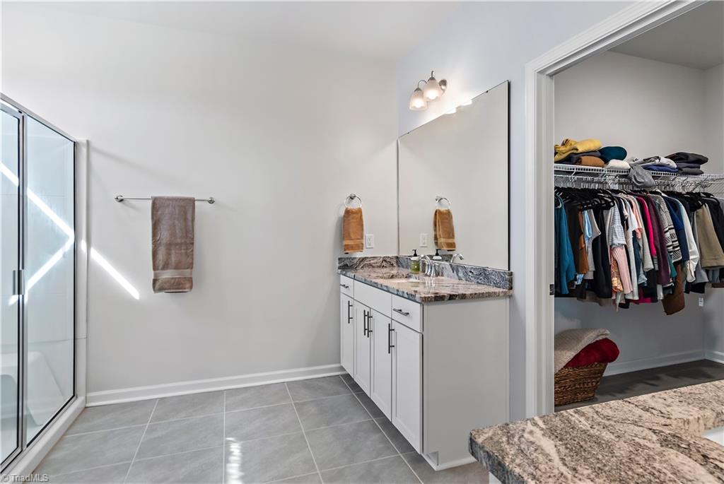 5050 Garnet Hill Drive, Clemmons, North Carolina image 20