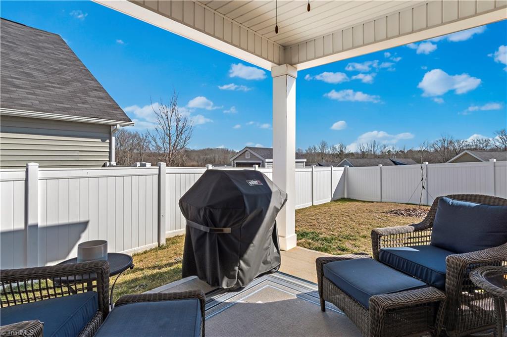 5050 Garnet Hill Drive, Clemmons, North Carolina image 32