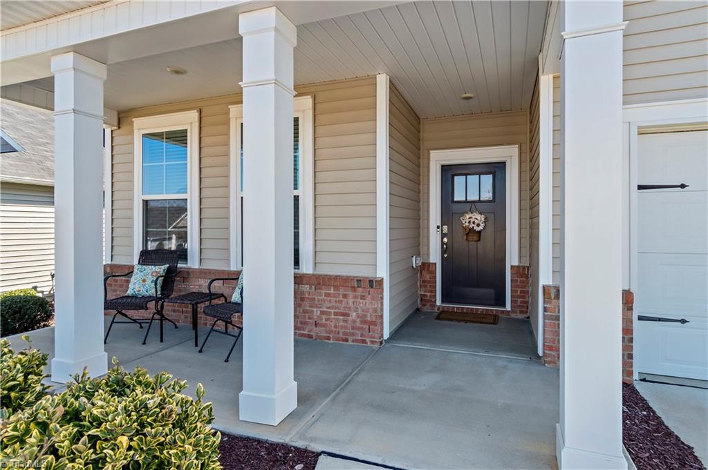 5050 Garnet Hill Drive, Clemmons, North Carolina image 4
