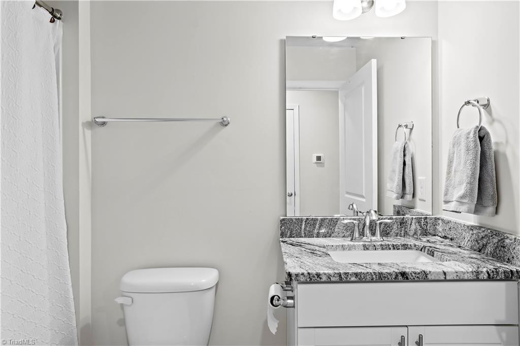 5050 Garnet Hill Drive, Clemmons, North Carolina image 30