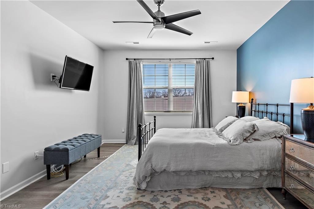 5050 Garnet Hill Drive, Clemmons, North Carolina image 18