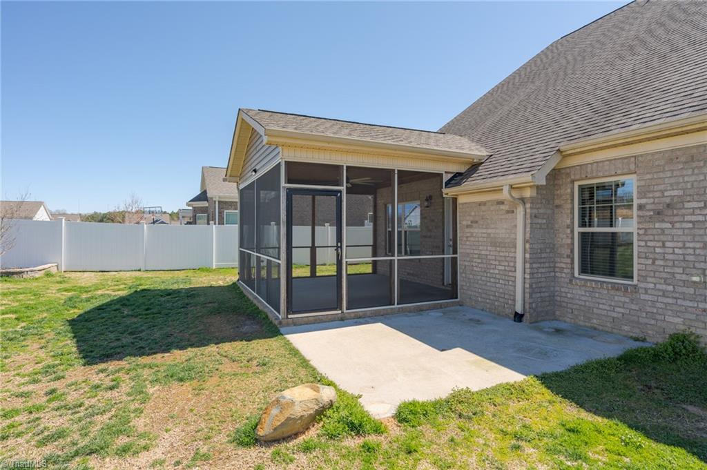 1208 Leyland Terrace, Trinity, North Carolina image 33