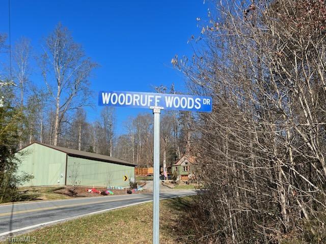 Lot 24 Woodruff Road, Jonesville, North Carolina image 7