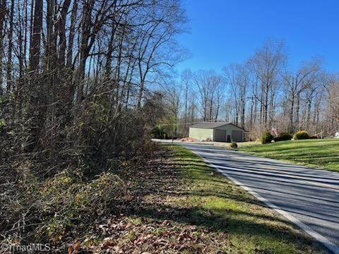 Lot 24 Woodruff Road, Jonesville, North Carolina image 8