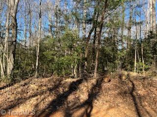 Lot 24 Woodruff Road, Jonesville, North Carolina image 4