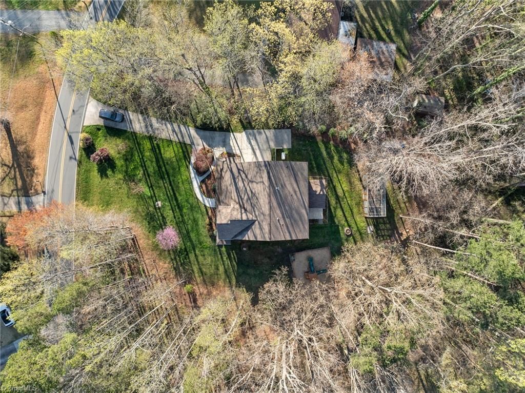 listing image 43