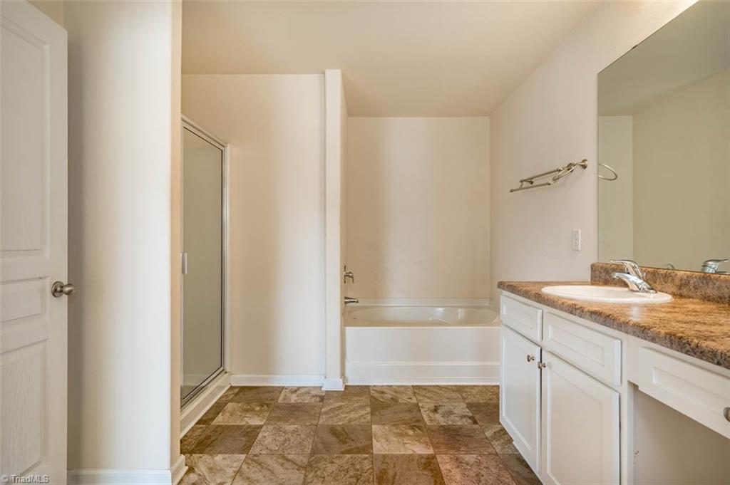 314 Mason Trace, Burlington, North Carolina image 21