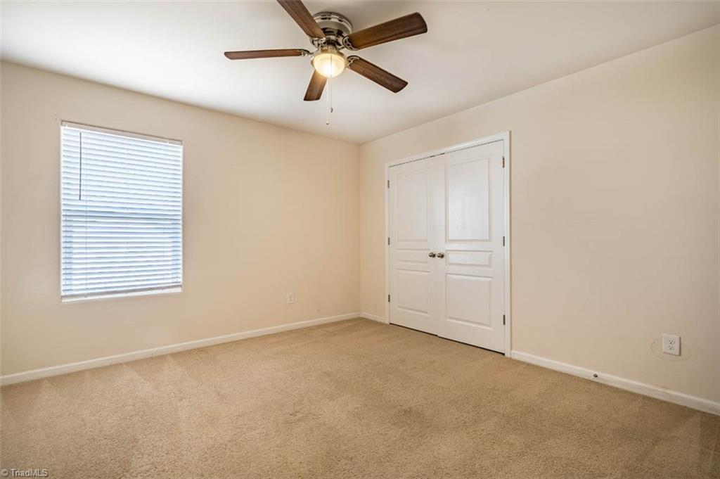 314 Mason Trace, Burlington, North Carolina image 24