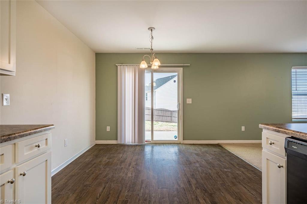 314 Mason Trace, Burlington, North Carolina image 11
