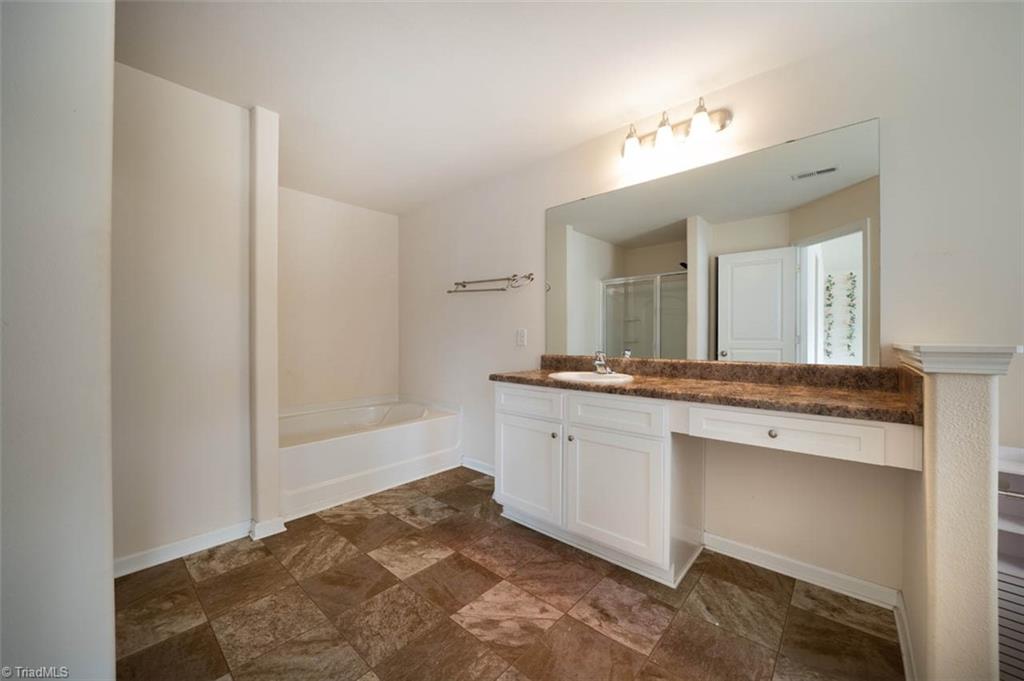 314 Mason Trace, Burlington, North Carolina image 20