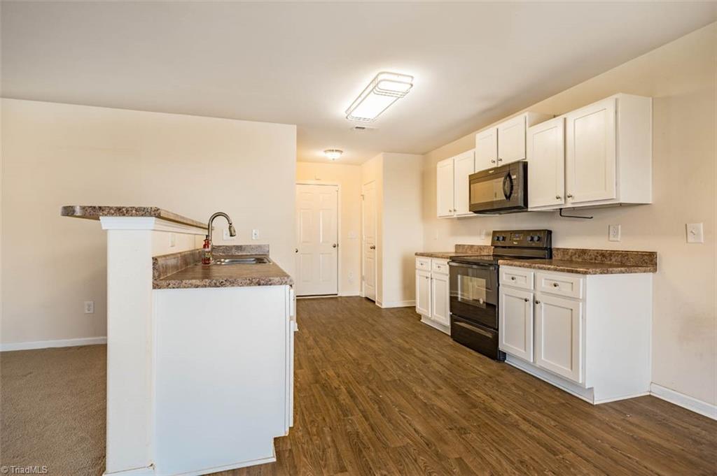 314 Mason Trace, Burlington, North Carolina image 12