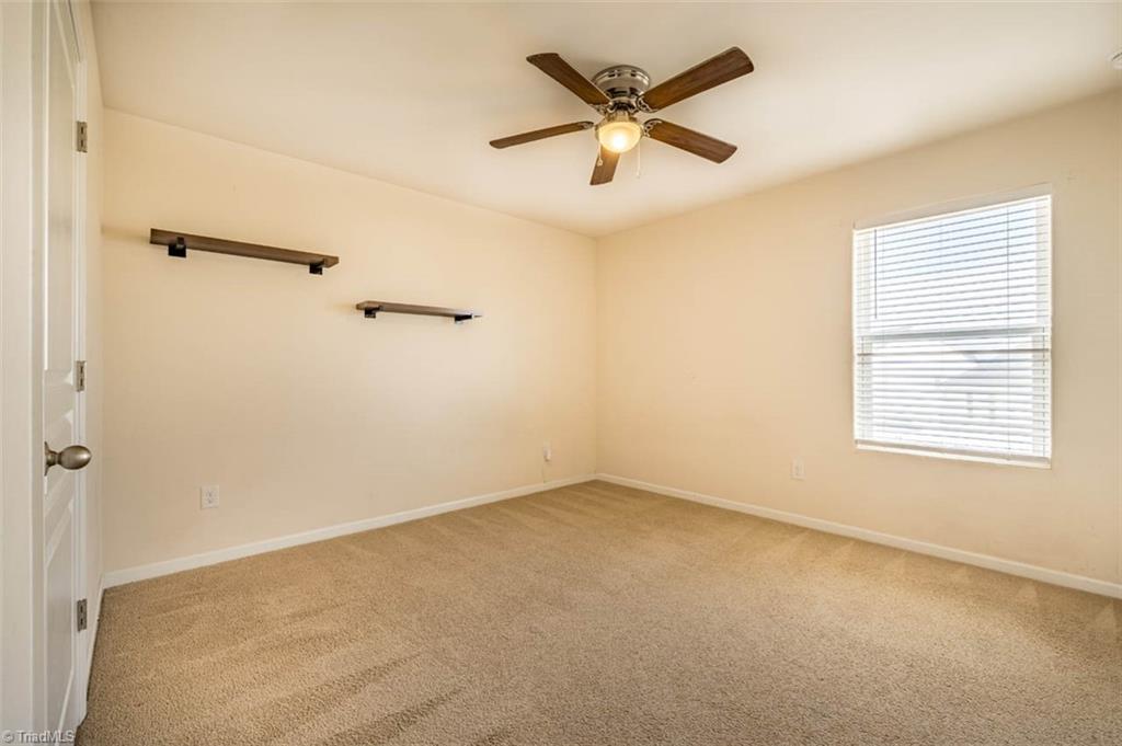 314 Mason Trace, Burlington, North Carolina image 23