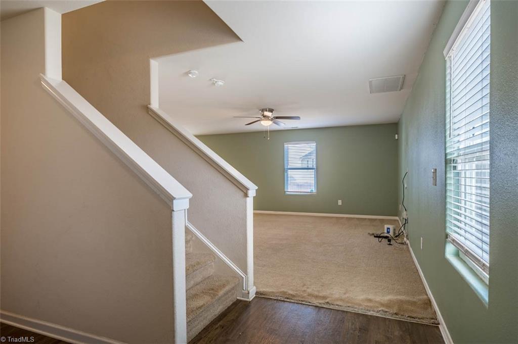 314 Mason Trace, Burlington, North Carolina image 3