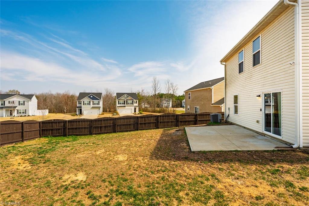 314 Mason Trace, Burlington, North Carolina image 14