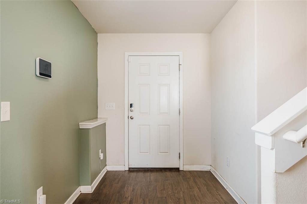 314 Mason Trace, Burlington, North Carolina image 4