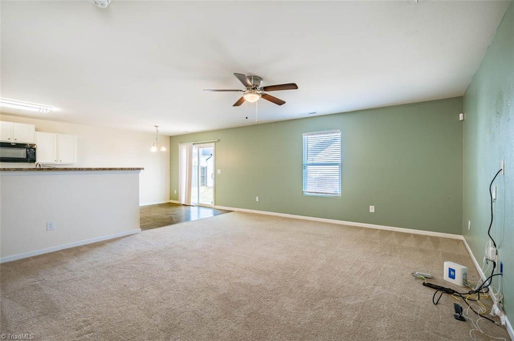 314 Mason Trace, Burlington, North Carolina image 6