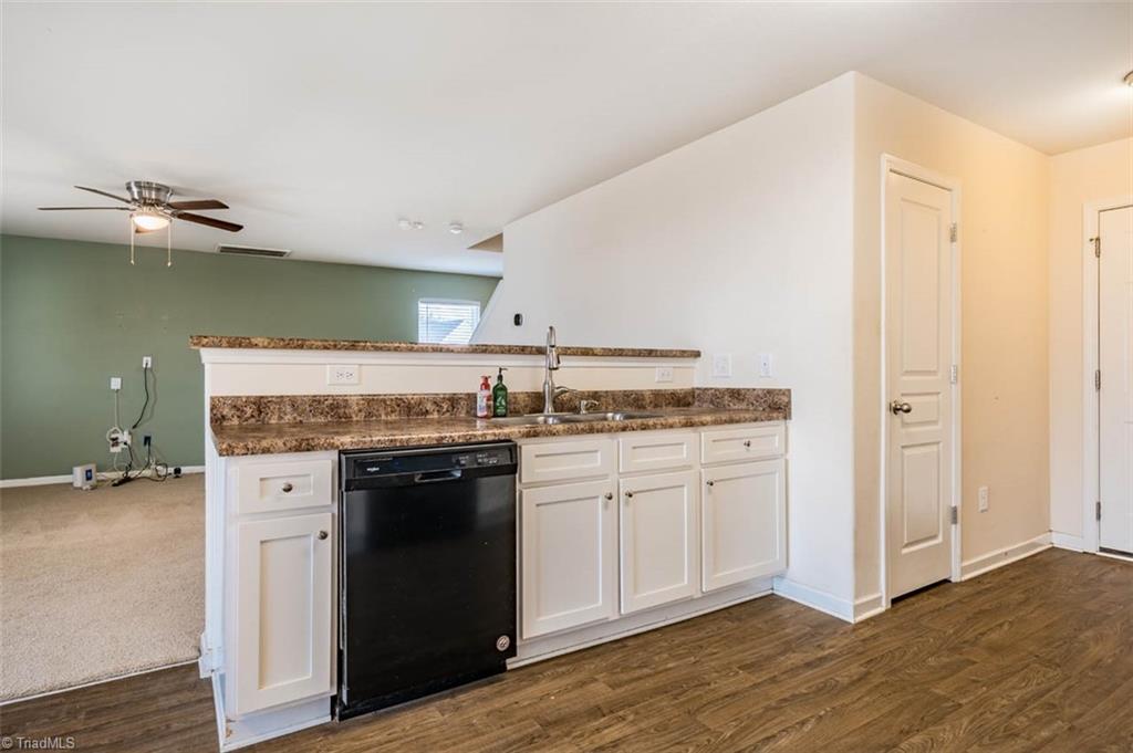 314 Mason Trace, Burlington, North Carolina image 10