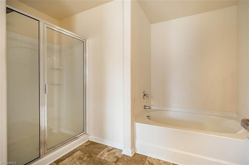 314 Mason Trace, Burlington, North Carolina image 22