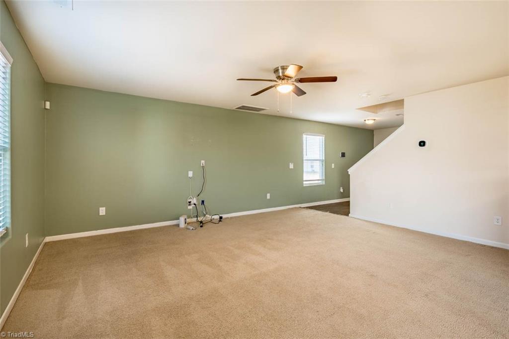 314 Mason Trace, Burlington, North Carolina image 8
