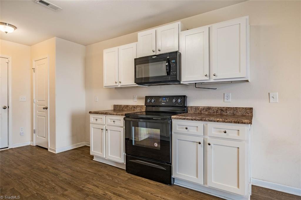 314 Mason Trace, Burlington, North Carolina image 13