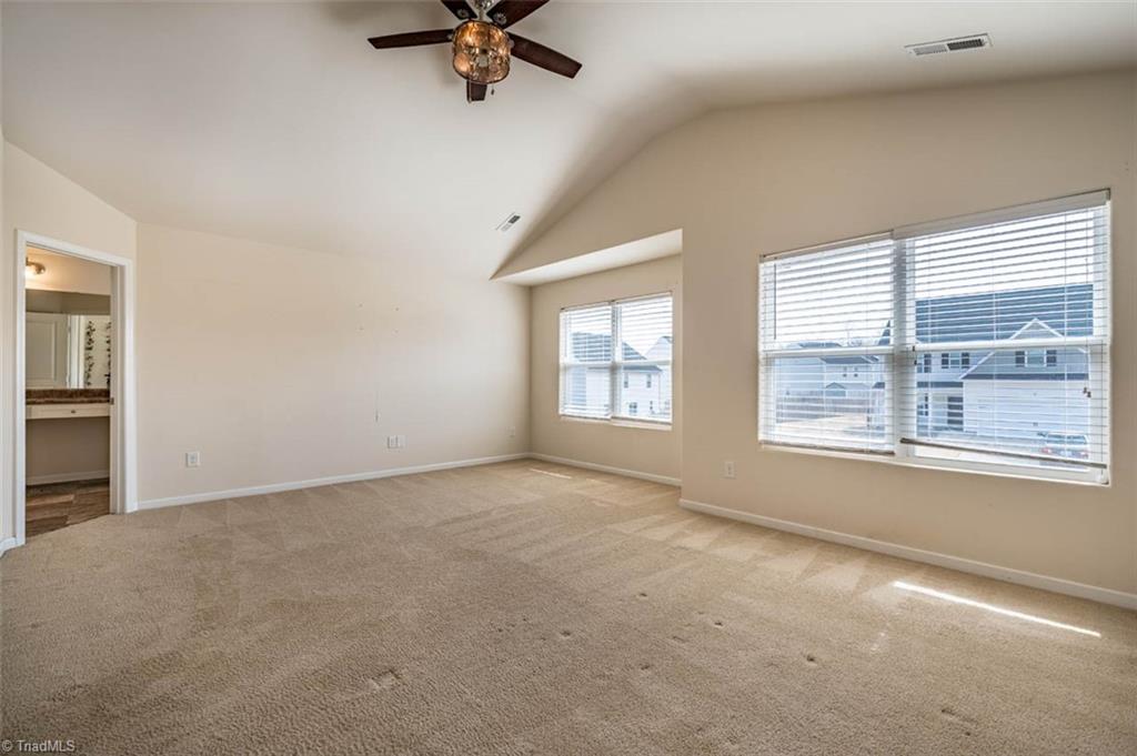 314 Mason Trace, Burlington, North Carolina image 16