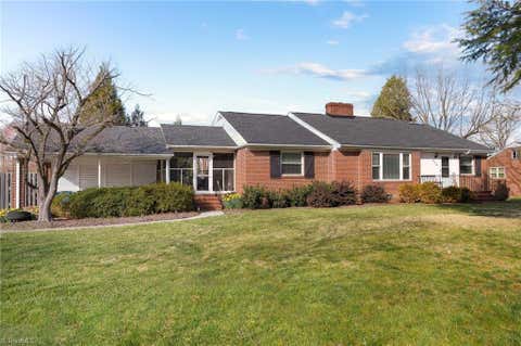Featured picture for the property 1135077