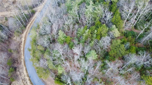 TBD Ashe View Drive, photo 3 of 7