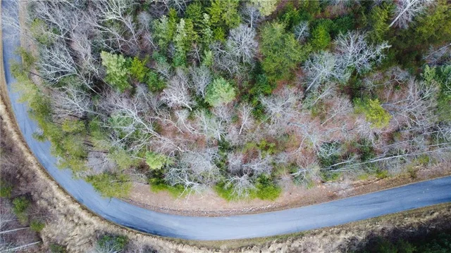 TBD Ashe View Drive, photo 2 of 7