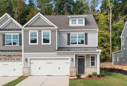 Photo for 5119 Maple Blossom Trail