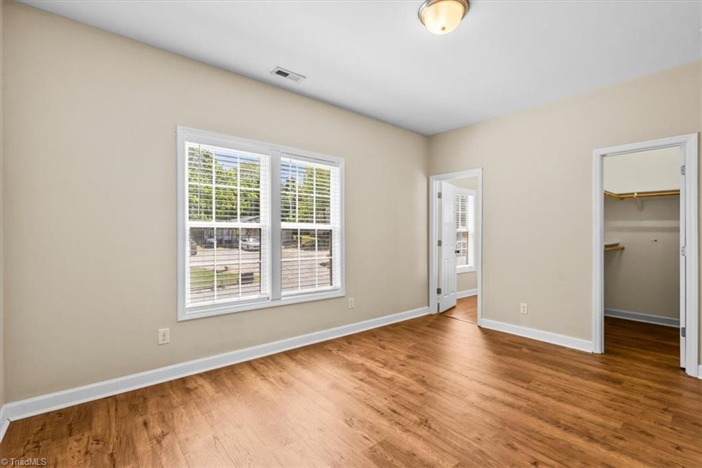 810 Mobile Street, High Point, North Carolina image 18