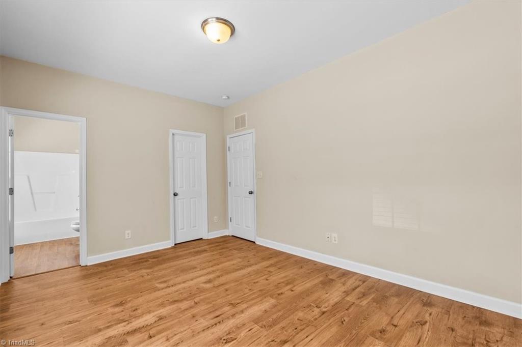 810 Mobile Street, High Point, North Carolina image 19