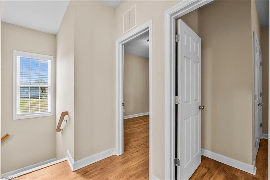 810 Mobile Street, High Point, North Carolina image 16