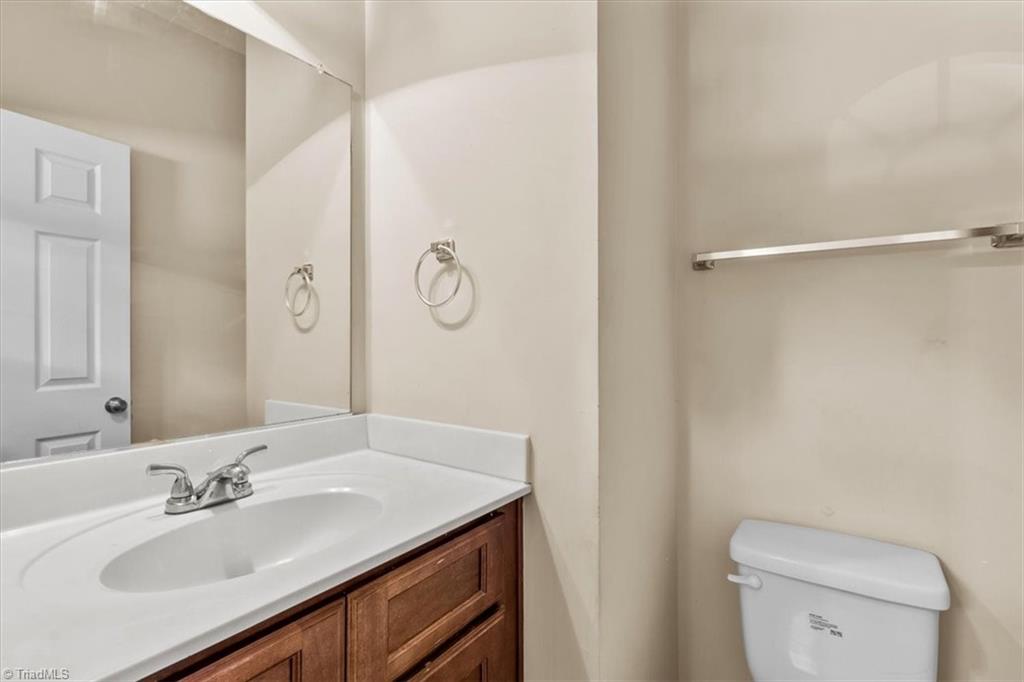 810 Mobile Street, High Point, North Carolina image 5