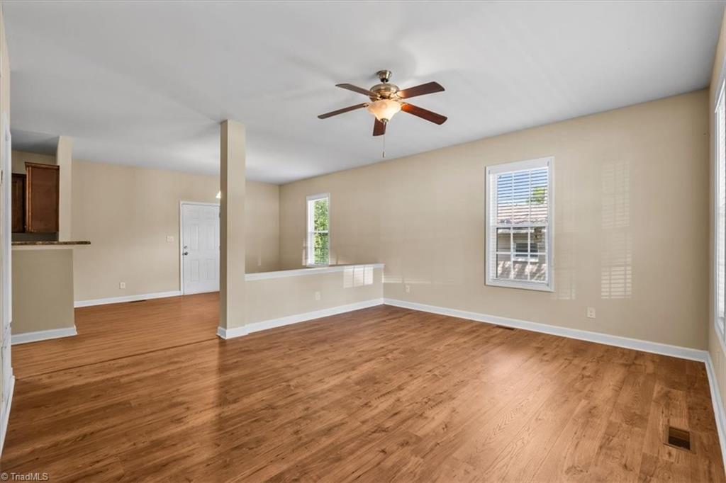 810 Mobile Street, High Point, North Carolina image 6