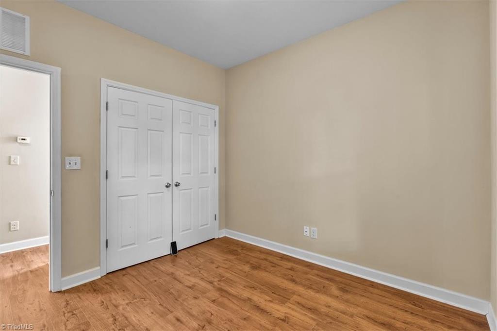 810 Mobile Street, High Point, North Carolina image 25