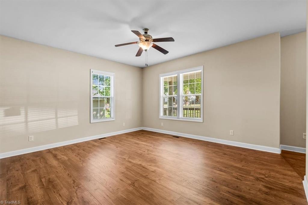 810 Mobile Street, High Point, North Carolina image 9