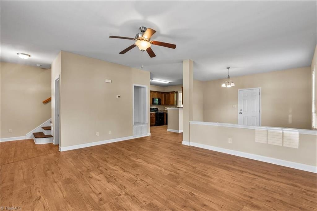 810 Mobile Street, High Point, North Carolina image 7