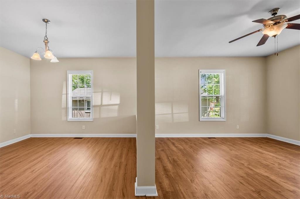 810 Mobile Street, High Point, North Carolina image 10