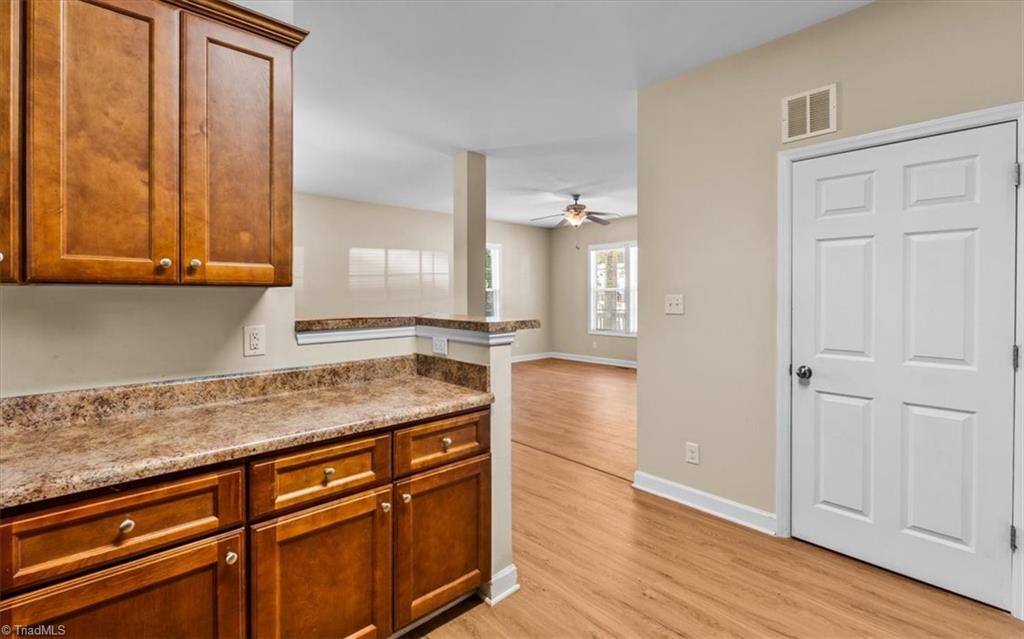 810 Mobile Street, High Point, North Carolina image 15
