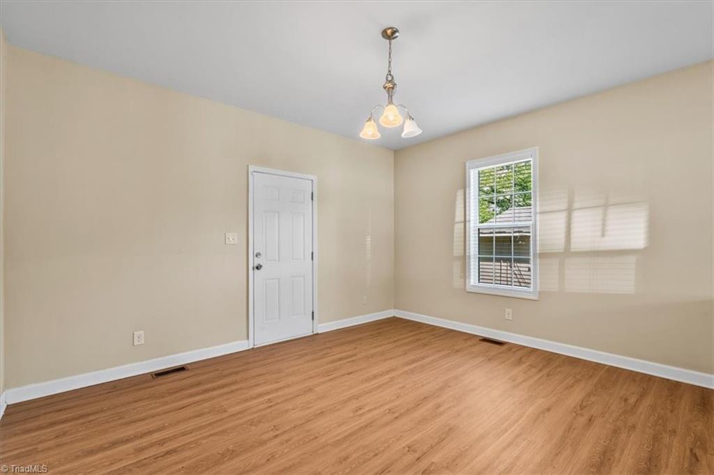 810 Mobile Street, High Point, North Carolina image 11