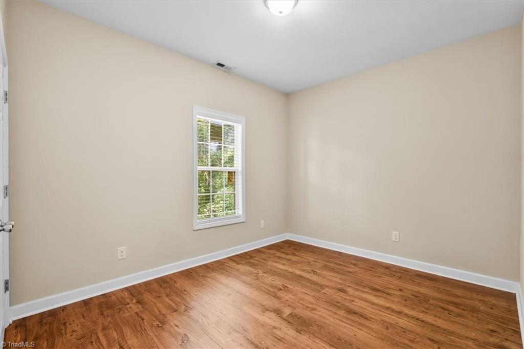 810 Mobile Street, High Point, North Carolina image 21