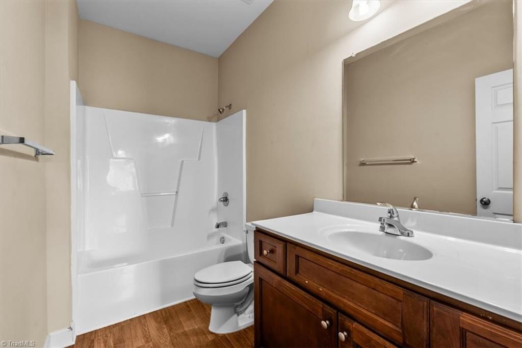 810 Mobile Street, High Point, North Carolina image 23