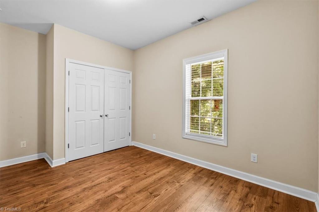810 Mobile Street, High Point, North Carolina image 22
