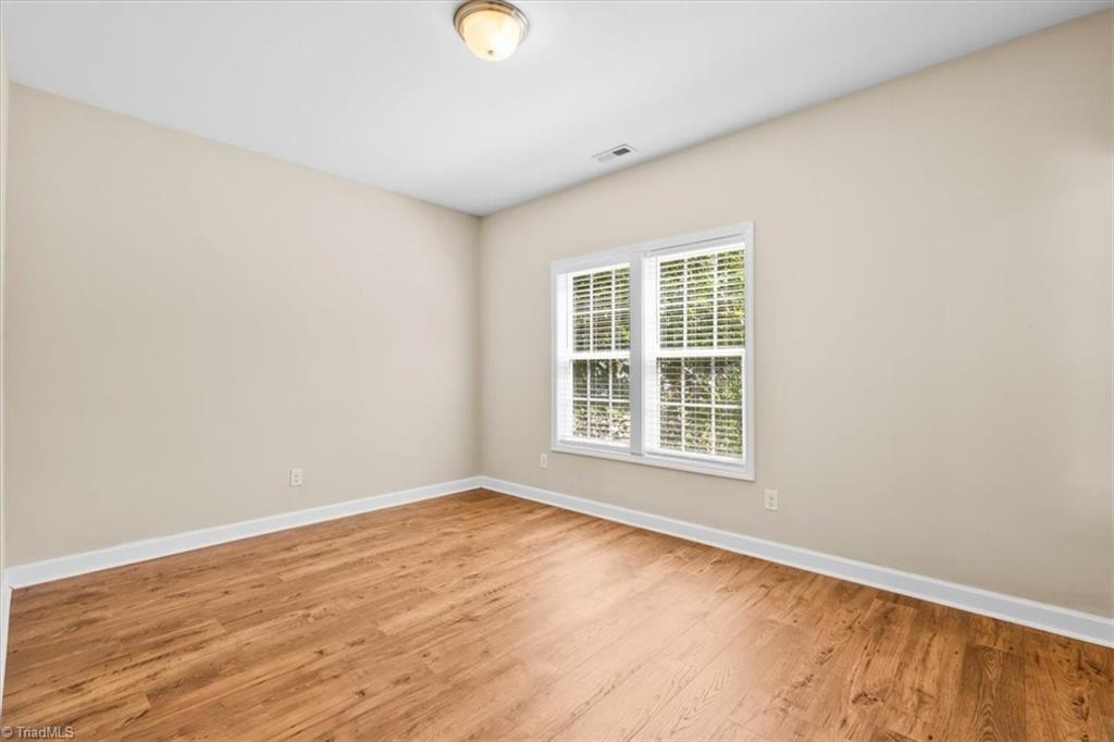 810 Mobile Street, High Point, North Carolina image 17